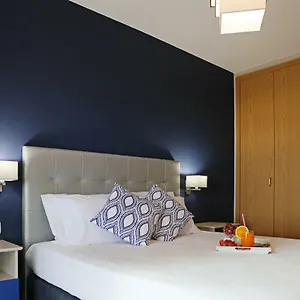 Rochabay Appartement
