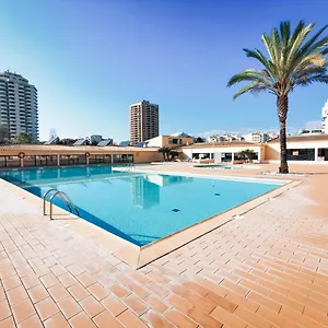  Apartamento Rocha Paraíso 4